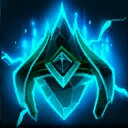 Pylon Overcharge Icon