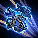 Raynor Abilities and Strategy - Heroes of the Storm - Icy Veins