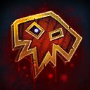 Bloodlust Icon