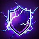 Earth Shield Icon