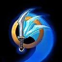 Bladestorm Icon