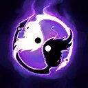 Illusion Master Icon