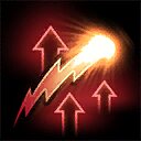 Psionic Strength Icon