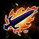 Nordic Attack Squad Icon