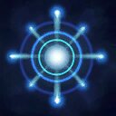 Bolt of the Storm Icon