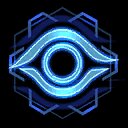 Timewalker's Pursuit Icon