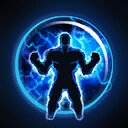 Jaina MindHawk Jaina Build on Psionic Storm - Heroes of the Storm