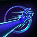 Thing of the Deep Icon