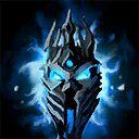 Arthas Build Guides :: Heroes of the Storm (HotS) Arthas Builds on