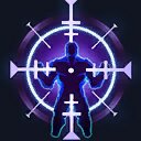 Unending Hatred Icon