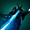 Tassadar Build Guide “Executor, I stand ready!” - Heroes of the