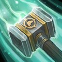 Windfury Icon