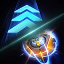 Heroes of the Storm - Tracer Guide 