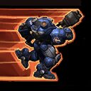 Heroes of the Storm Tychus Guide, Build, and Tips 