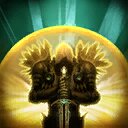 Ten Ton Hammer  Heroes of the Storm: Tyrael Build Guide