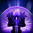 Tyrael Build Guides :: Heroes of the Storm (HotS) Tyrael Builds on