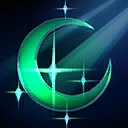 Light of Elune Icon