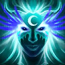 Shadowstalk Icon