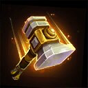 Uther Build Guides :: Heroes of the Storm (HotS) Uther Builds on