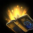 Uther Build Guides :: Heroes of the Storm (HotS) Uther Builds on