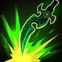 Ambush Icon