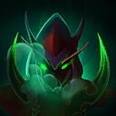 storm_ui_icon_valeera_vanish.jpg?profile=RESIZE_180x180