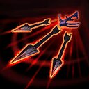 Heroes of the Storm - Valla Guide