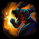 Varian Build Guides :: Heroes of the Storm (HotS) Varian Builds on