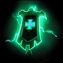 Glory to the Alliance Icon