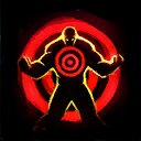 Taunt Icon