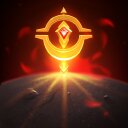 Whitemane Divine Reckoning