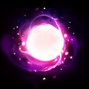 Arcane Orb Icon