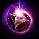 Heroes of the Storm - Li-Ming Build Guide - Prima Games