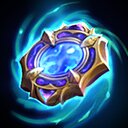 Dark Heart's Protection Icon