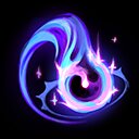 Void Adept Icon