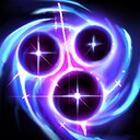 Harbinger's Consumption Icon