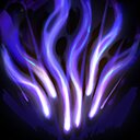 Fractured Reality Icon