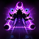 Void Acolyte Icon