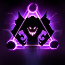 Void Summoner Icon