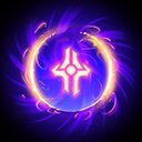 Word of Glory Icon