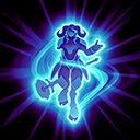 Ten Ton Hammer  Heroes of the Storm: Yrel Build Guide