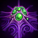 Creep Tumor Icon