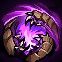 Zagara Build Guide “The Swarm hungers.” - Heroes of the Storm