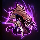 Hydralisk Transfusion Icon