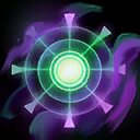 Blink Icon