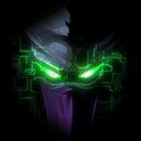 Zeratul Might Of The Nerazim