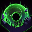 Void Prison Icon