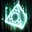 Phase Prism Icon