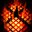 Furnace Blast Icon