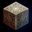 Horadric Cube Icon